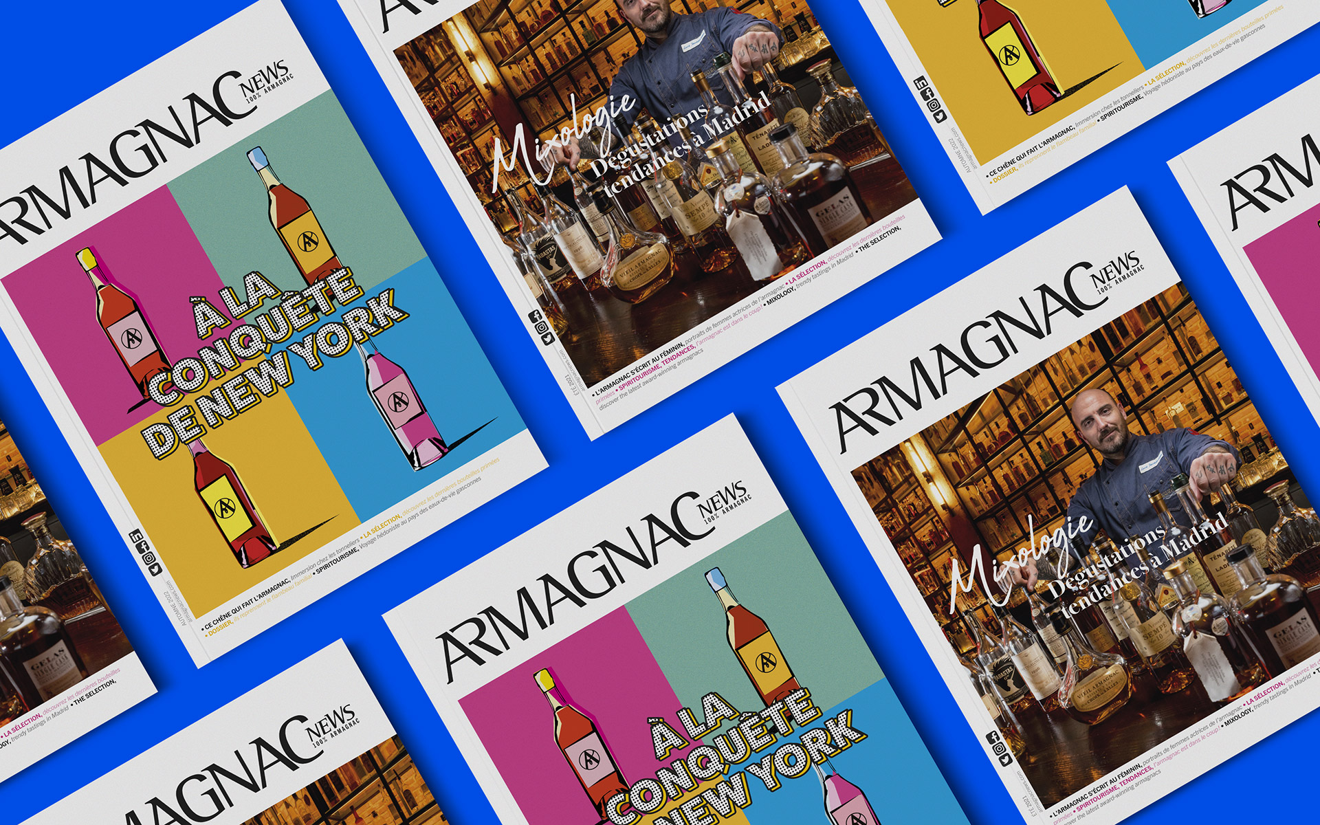 couvertures-armagnac-news