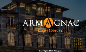 Armagnac Expériences 2