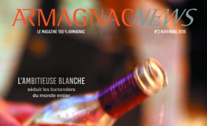 ArmagnacNews